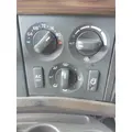 VOLVO VNL TEMPERATURE CONTROL thumbnail 1