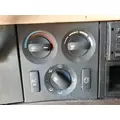 VOLVO VNL TEMPERATURE CONTROL thumbnail 1