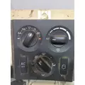 VOLVO VNL TEMPERATURE CONTROL thumbnail 1