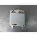 VOLVO VNL TEMPERATURE CONTROL thumbnail 1