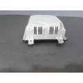 VOLVO VNL TEMPERATURE CONTROL thumbnail 2