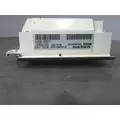 VOLVO VNL TEMPERATURE CONTROL thumbnail 3
