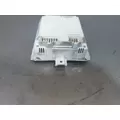 VOLVO VNL TEMPERATURE CONTROL thumbnail 4