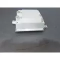 VOLVO VNL TEMPERATURE CONTROL thumbnail 5