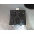 VOLVO VNL TEMPERATURE CONTROL thumbnail 6