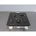 VOLVO VNL TEMPERATURE CONTROL thumbnail 7