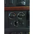 VOLVO VNL TEMPERATURE CONTROL thumbnail 1
