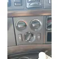 VOLVO VNL TEMPERATURE CONTROL thumbnail 1