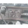 VOLVO VNL TEMPERATURE CONTROL thumbnail 2