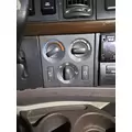 VOLVO VNL TEMPERATURE CONTROL thumbnail 1