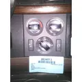 VOLVO VNL TEMPERATURE CONTROL thumbnail 1