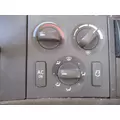 VOLVO VNL TEMPERATURE CONTROL thumbnail 2