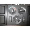 VOLVO VNL TEMPERATURE CONTROL thumbnail 2