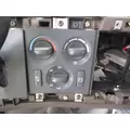 VOLVO VNL TEMPERATURE CONTROL thumbnail 1