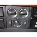 VOLVO VNL TEMPERATURE CONTROL thumbnail 1