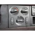 VOLVO VNL TEMPERATURE CONTROL thumbnail 1