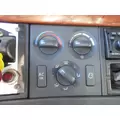 VOLVO VNL TEMPERATURE CONTROL thumbnail 1