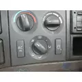 VOLVO VNL TEMPERATURE CONTROL thumbnail 1