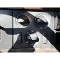 VOLVO VNL TEMPERATURE CONTROL thumbnail 1