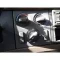 VOLVO VNL TEMPERATURE CONTROL thumbnail 1