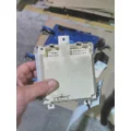 VOLVO VNL TEMPERATURE CONTROL thumbnail 2