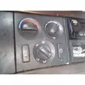 VOLVO VNL TEMPERATURE CONTROL thumbnail 1