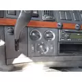 VOLVO VNL TEMPERATURE CONTROL thumbnail 1