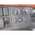 VOLVO VNL TEMPERATURE CONTROL thumbnail 1