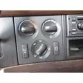 VOLVO VNL TEMPERATURE CONTROL thumbnail 1