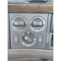 VOLVO VNL TEMPERATURE CONTROL thumbnail 1