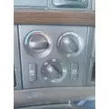 VOLVO VNL TEMPERATURE CONTROL thumbnail 1