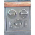 VOLVO VNL TEMPERATURE CONTROL thumbnail 1