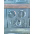 VOLVO VNL TEMPERATURE CONTROL thumbnail 1