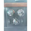 VOLVO VNL TEMPERATURE CONTROL thumbnail 1