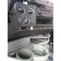 VOLVO VNL TEMPERATURE CONTROL thumbnail 1