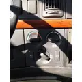 VOLVO VNL TEMPERATURE CONTROL thumbnail 1