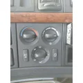 VOLVO VNL TEMPERATURE CONTROL thumbnail 1