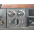 VOLVO VNL TEMPERATURE CONTROL thumbnail 1