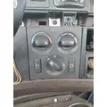 VOLVO VNL TEMPERATURE CONTROL thumbnail 1