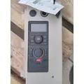 VOLVO VNL TEMPERATURE CONTROL thumbnail 1