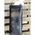 VOLVO VNL TEMPERATURE CONTROL thumbnail 1