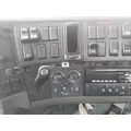 VOLVO VNL TEMPERATURE CONTROL thumbnail 1