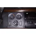 VOLVO VNL TEMPERATURE CONTROL thumbnail 1