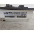 VOLVO VNL TEMPERATURE CONTROL thumbnail 2