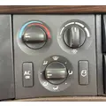 VOLVO VNL TEMPERATURE CONTROL thumbnail 1