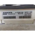 VOLVO VNL TEMPERATURE CONTROL thumbnail 3