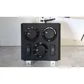 VOLVO VNL TEMPERATURE CONTROL thumbnail 1