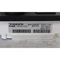 VOLVO VNL TEMPERATURE CONTROL thumbnail 3