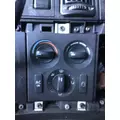 VOLVO VNL TEMPERATURE CONTROL thumbnail 1