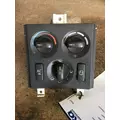 VOLVO VNL TEMPERATURE CONTROL thumbnail 2